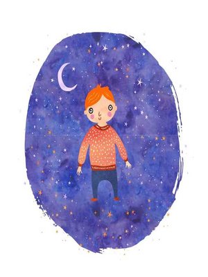 cover image of Sawyer